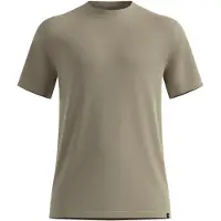 Odlo Merino 160 Lyhythihainen T-paita