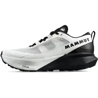 Mammut Aenergy Trail Endurance Ultra Low Vaelluskengät