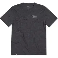 Mons Royale Zephyr Merino Tencel Kerrastopaita smoke Koko XL
