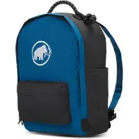 Mammut Wully 20l Reppu