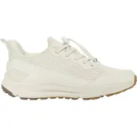 Viking Flow Washable -lenkkarit