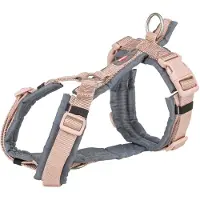 Trixie Premium Trekking Koiran Valjaat
