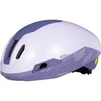 Sweet Protection Tucker III 2Vi MIPS -pyöräilykypärä light lilac