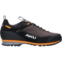 Aku Link Gore-tex Vaelluskengät