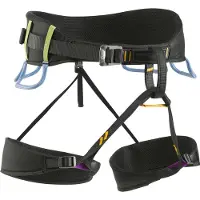 Wild Country Movement Light Valja
