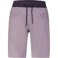 Rafiki Juno Lt Shortsit