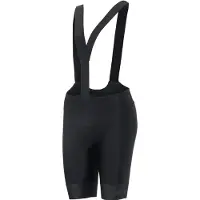 SCOTT Pro Pyöräilyshortsit