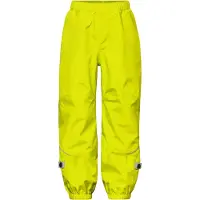 Vaude Bike Grody V Hosen
