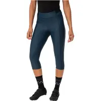 Vaude Posta 3/4 Radhose