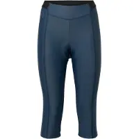 Vaude Posta 3/4 Radhose