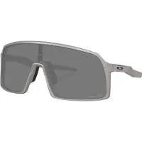 Oakley Sutro - Prizm Black OO9406-D137
