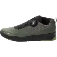 Vaude Bike Moab Pro Tech Mtb-schuhe