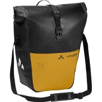 Vaude Aqua Back Color Single (rec) 24l Satulalaukku