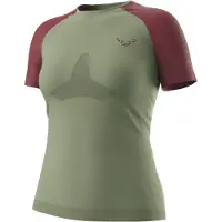 Dynafit Ultra 3 S-tech Lyhythihainen T-paita