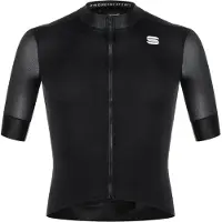 Sportful Srk Lyhythihainen Pyöräilypaita