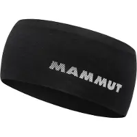 Mammut Tree Wool Päänauha