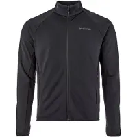 Marmot Leconte Vetoketjullinen Fleecetakki