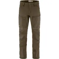 Fjällräven keb agile trousers m