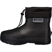 FUBUKI Niseko 3.0 Low lämpösaappaat