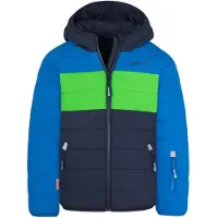 TROLLKIDS Hafjell Pro Takki