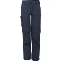 TROLLKIDS Oppland Housut