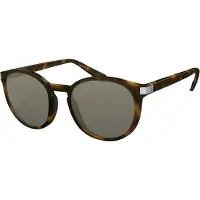SCOTT Riff aurinkolasit Tortoise/ruskea