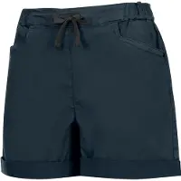 Wild Country Stamina 2 Shortsit