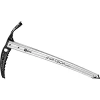 Grivel Air Tech Light Dragonera Jääkirves