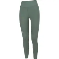 Wild Country Session 2 Leggingsit