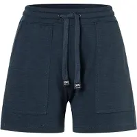 Super.natural Women's Bio Shorts naisten shortsi