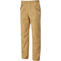 Moon Climbing Men's Cypher Pant Khaki Urheiluhousut XL