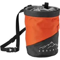 Edelrid Splitter Twist Liitupussi