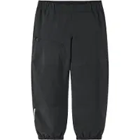 Reima Reimatec Pants, Samppi - Black - 104