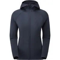 Montane Protium Lite Hupullinen Fleecetakki