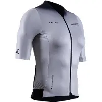 X-Bionic Corefusion Aero Lyhythihainen Pyöräilypaita