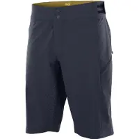 Evoc Shortsit