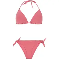 Protest Twisty Triangle Bikini