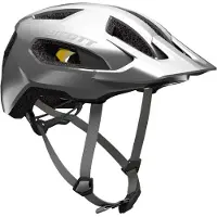 SCOTT Supra Plus Mips Mtb-helm