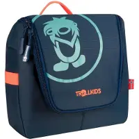 TROLLKIDS Wash 5l Laukku