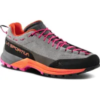 La Sportiva Tx Guide Leather Vaelluskengät