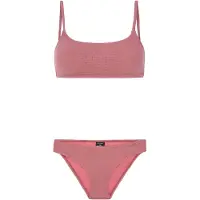 Protest Hizz Bralette Bikini