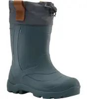 Kamik Tundra Jr Sadekengät