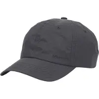 Marmot Arch Rock Hat Black Lippalakit OneSize