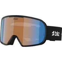 Bliz G002s Laskettelulasit