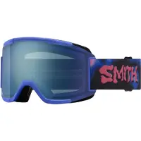 Smith Squad Supernova Vibes Laskettelulasit