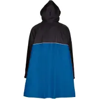 Vaude Covero Ii Vedenpitävä Poncho