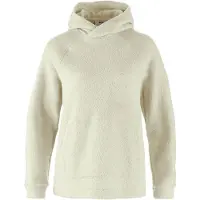 Fjällräven kaitum hoodie w