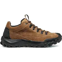 Scarpa Rove Rock S Gore-tex Vaelluskengät