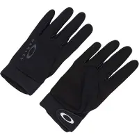 Oakley Apparel Seeker Mtb Käsineet