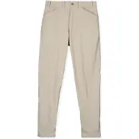 Houdini Wadi Pants Women Sandstorm - S